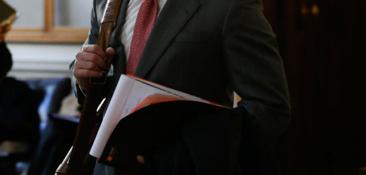 Contexto | Agencia UNO