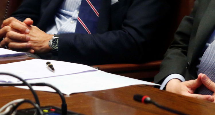 CONTEXTO | Agencia UNO