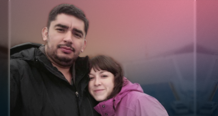 Cedida | Edición Jaime Silva (BBCL)