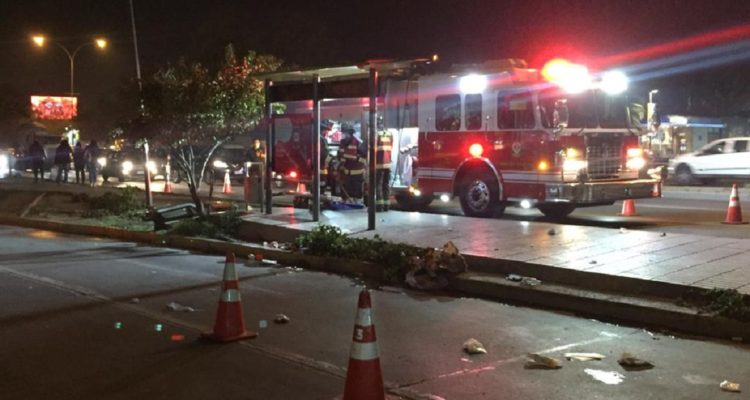 Jaime Sepúlveda (RBB)