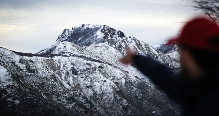 Contexto | Agencia UNO