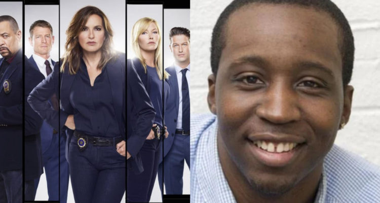 La ley y el orden | IMbd