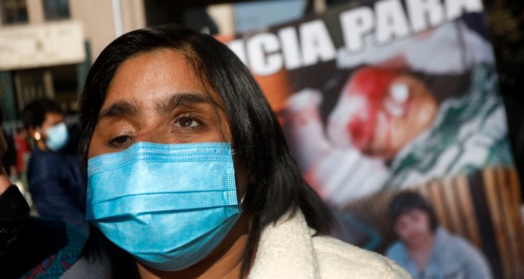 ARCHIVO | Cristóbal Escobar | Agencia UNO