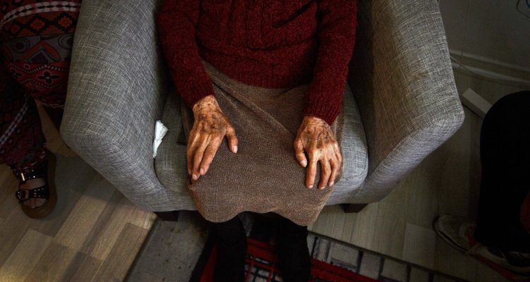 CONTEXTO | Agencia UNO