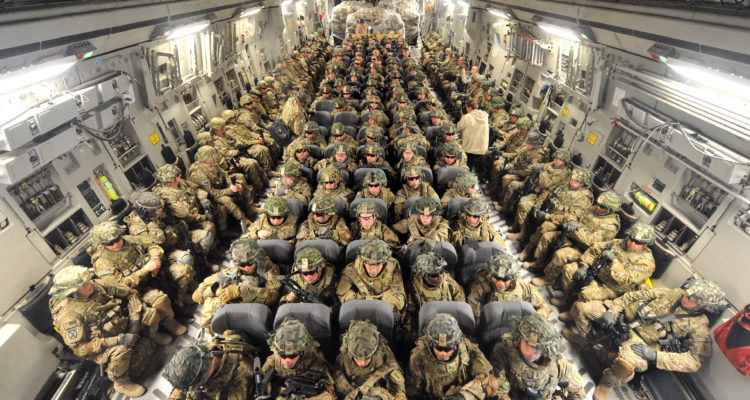 Vyacheslav Oseledko | Agence France-Presse