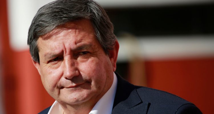 Karin Pozo | Agencia UNO
