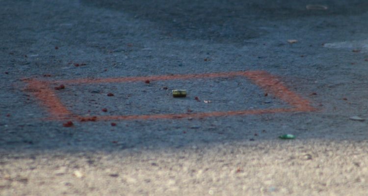 CONTEXTO | Mauricio Méndez | Agencia UNO