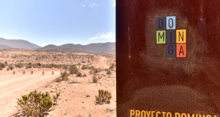 ARCHIVO | Alejandro Pizarro | Agencia UNO