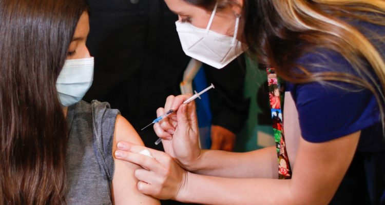 ARCHIVO | Cristóbal Escobar | Agencia UNO