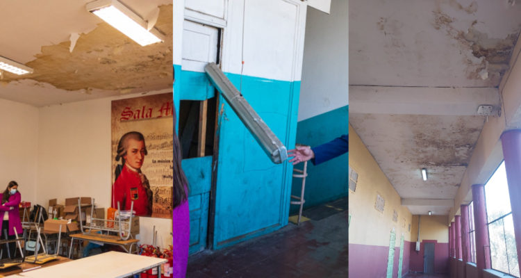 Twitter | @karydelfino