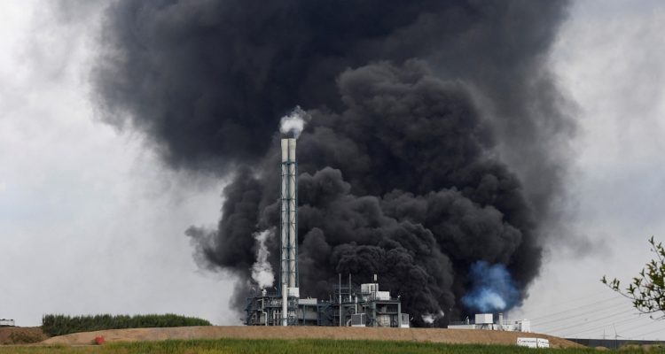 Roberto Pfeil | Agence France-Presse