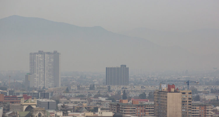 ARCHIVO | Agencia UNO