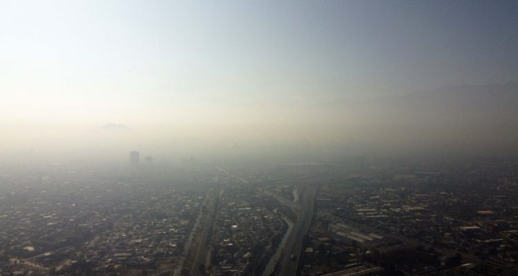 Archivo | Agencia UNO