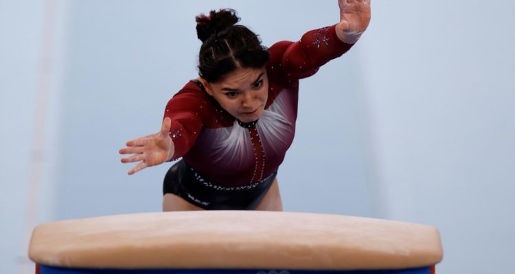 Alberto Estévez | EFE