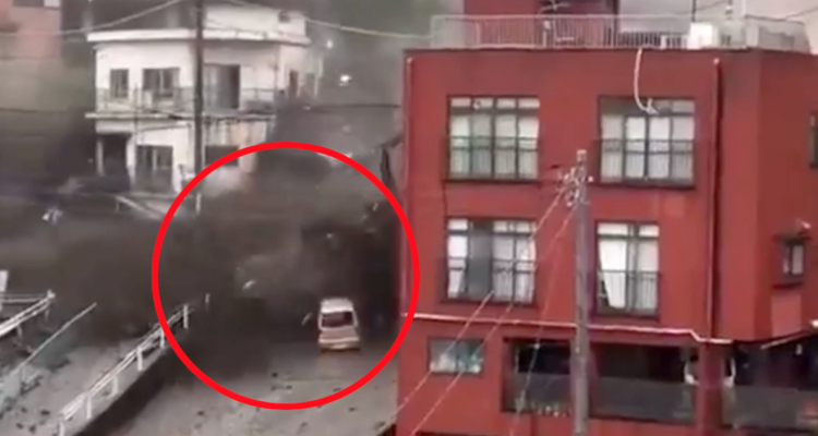 Twitter | @enjou_kakusan