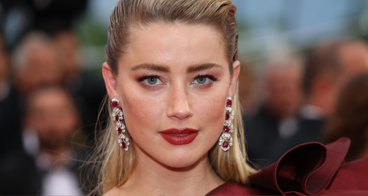 Agence France-Presse