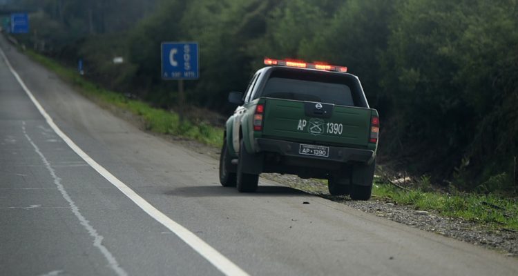 Contexto | Agencia UNO