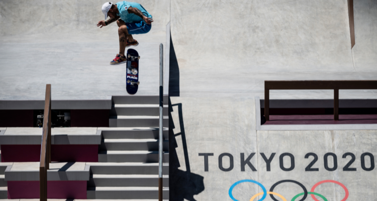 Agence France-Presse