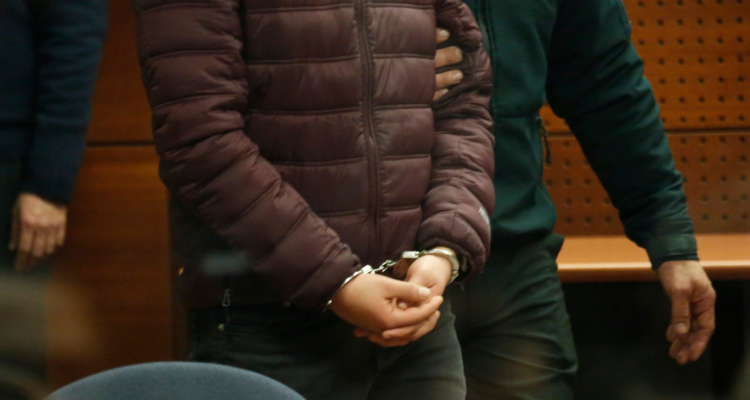 CONTEXTO | Agencia UNO