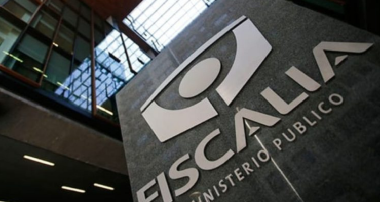 CONTEXTO | Agencia UNO