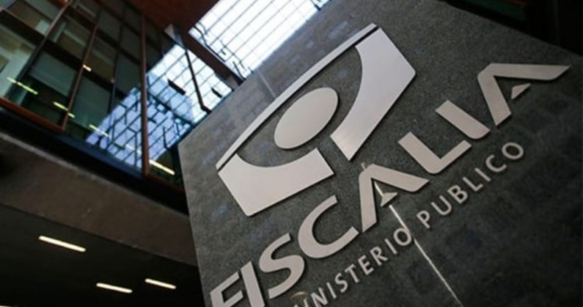CONTEXTO | Agencia UNO