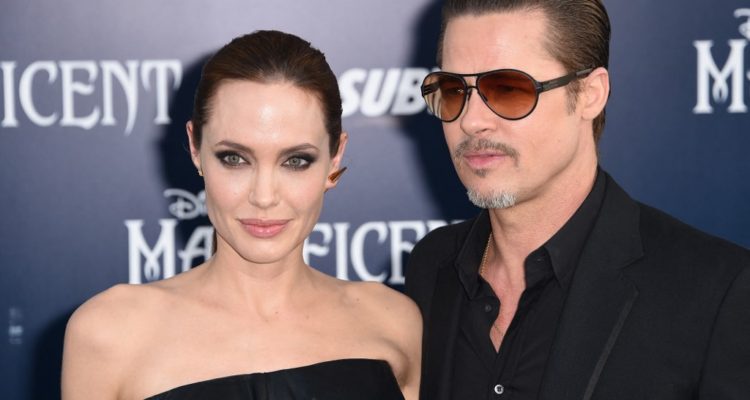 Agence France Presse