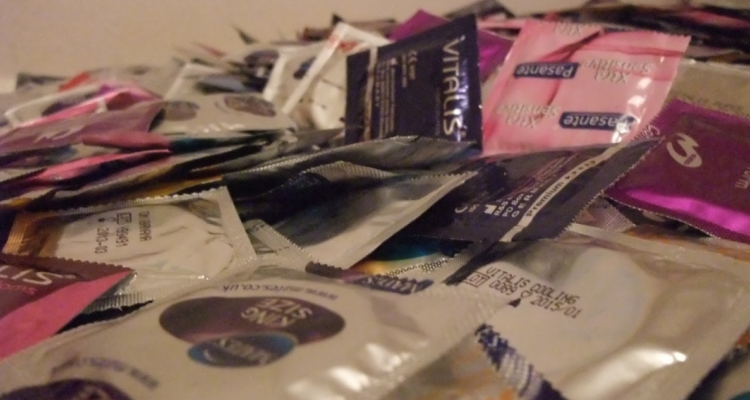 Robertelyov (CC) Flickr
