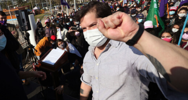 ARCHIVO| Agencia UNO