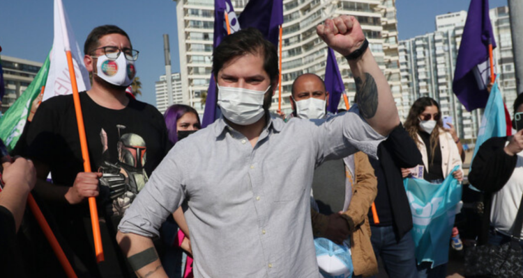 ARCHIVO| Agencia UNO