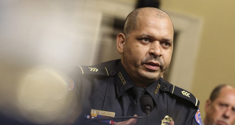 Getty Images | Agence France-Presse