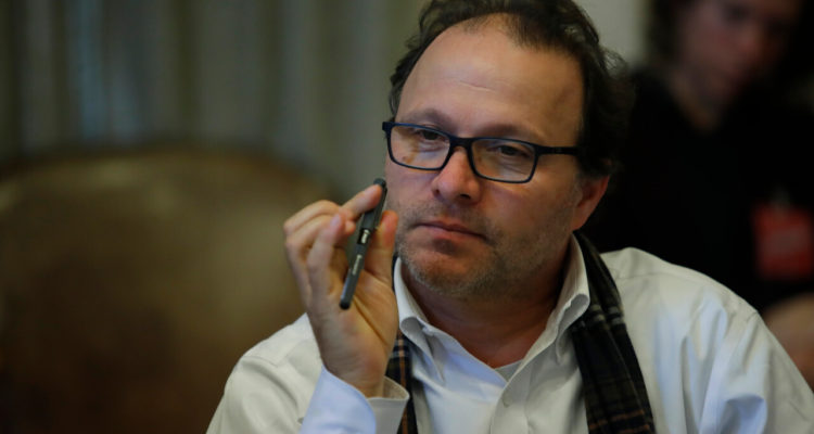 Archivo | Agencia UNO