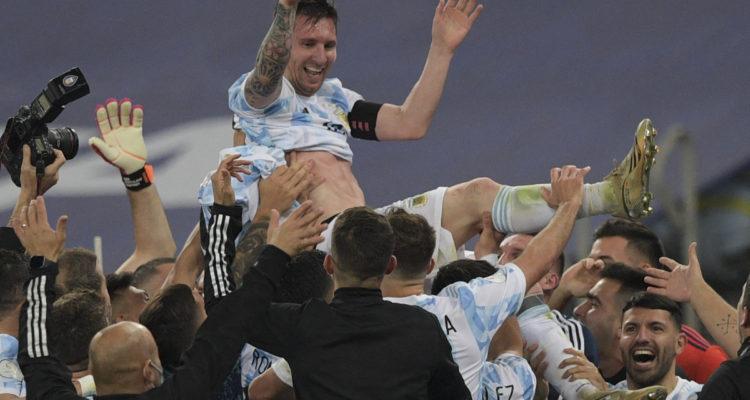 Agence France-Presse