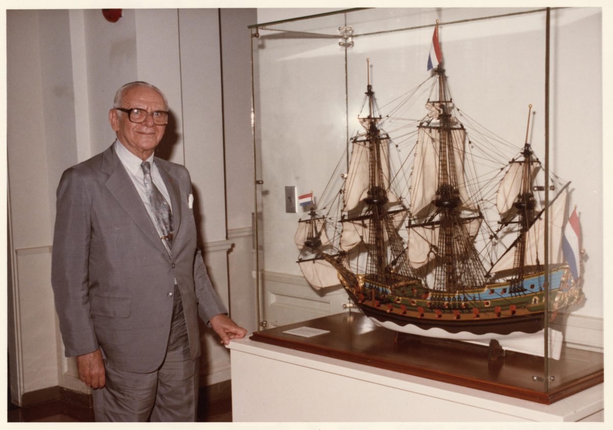 Armie Hammer la turbulenta historia familiar que antecede a los