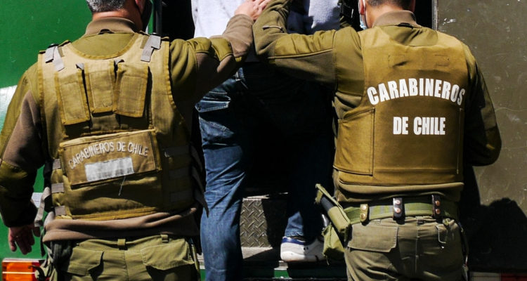 Contexto | Agencia UNO