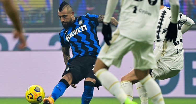 Miguel Medina | Agence France-Presse