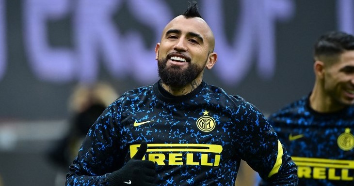 Archivo | Agence France Presse