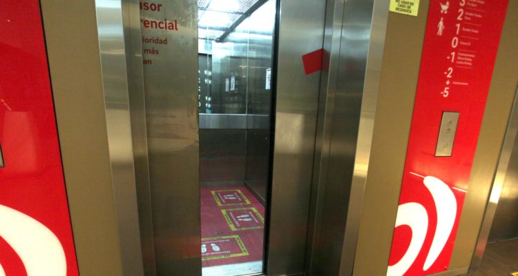 CONTEXTO | Agencia UNO