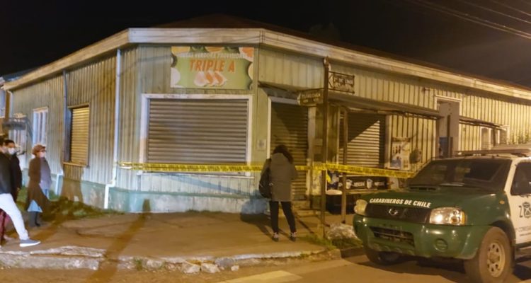 Víctor Carrasco (RBB)