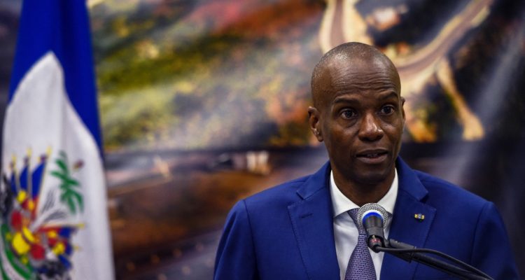 ARCHIVO | Agence France-Presse