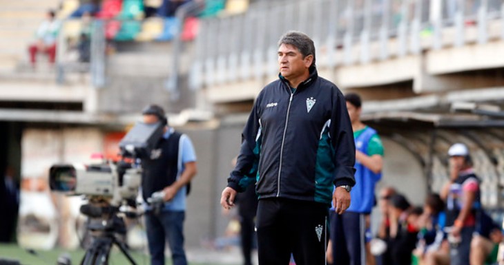 Archivo | Agencia UNO