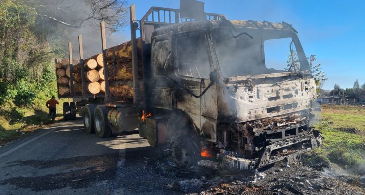 Archivo | Agencia UNO