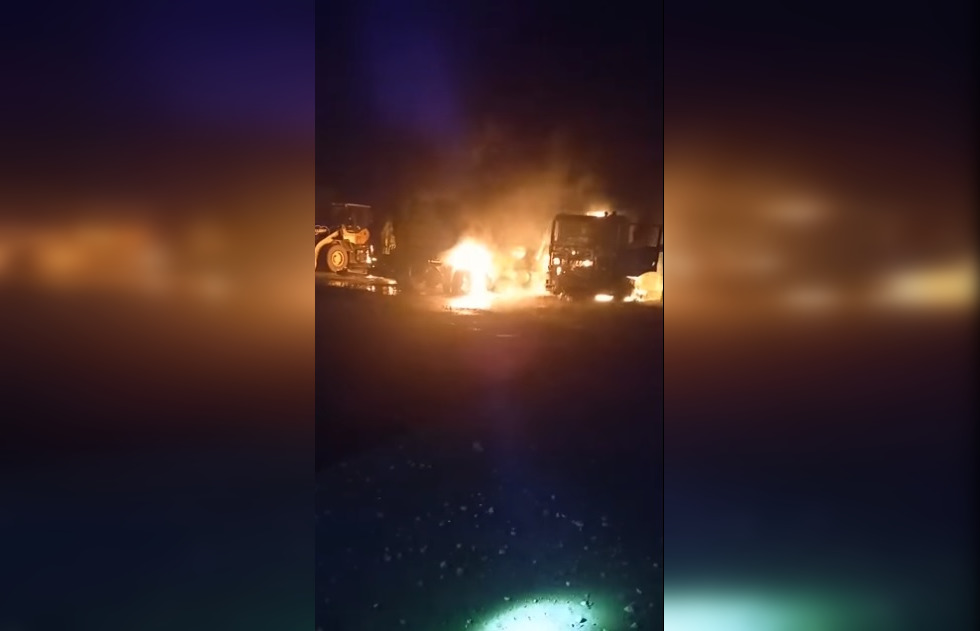 Captura de video