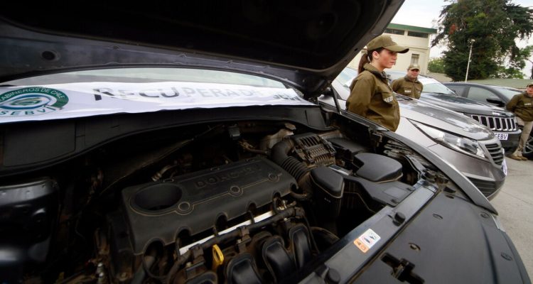 Contexto | Agencia UNO