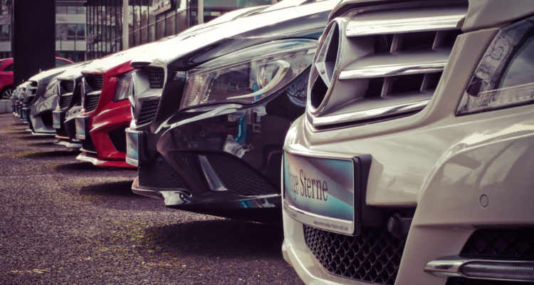 CONTEXTO Pixabay | Pexels (CCO)
