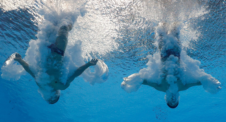 Foto: Reuters