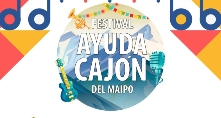 #ElCajonNoEstaSolo