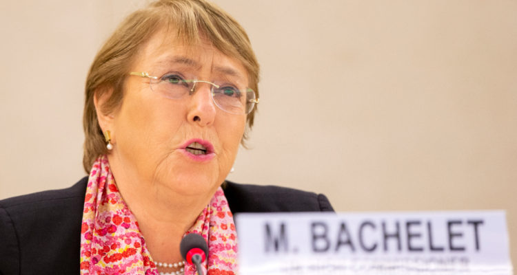 EFE | EPA | Salvatore Di Nolfi