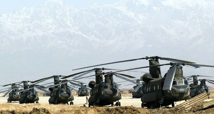 Roslan Rahman | Agence France-Presse