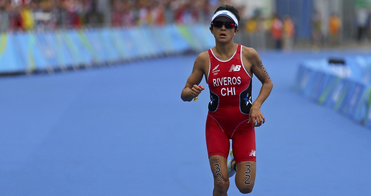 Team Chile