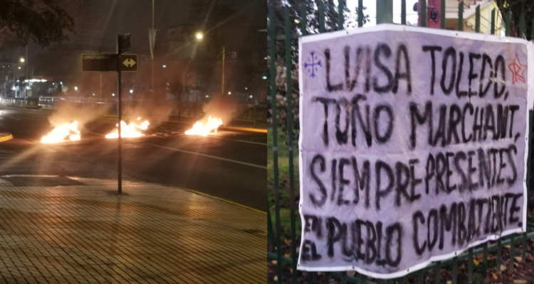 Rodrigo Pino | RBB